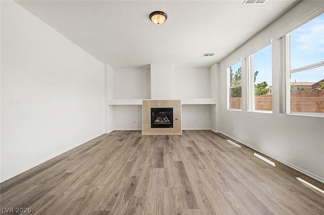 11735 SAN ROSSORE Court, Las Vegas, NV 89183