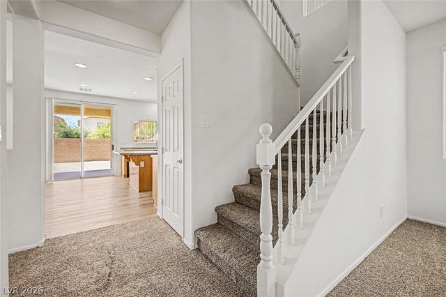 11735 SAN ROSSORE Court, Las Vegas, NV 89183