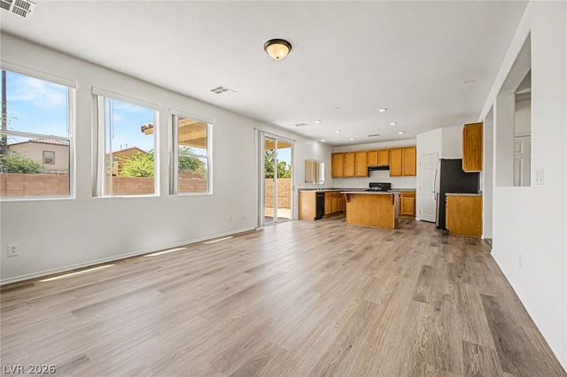 11735 SAN ROSSORE Court, Las Vegas, NV 89183