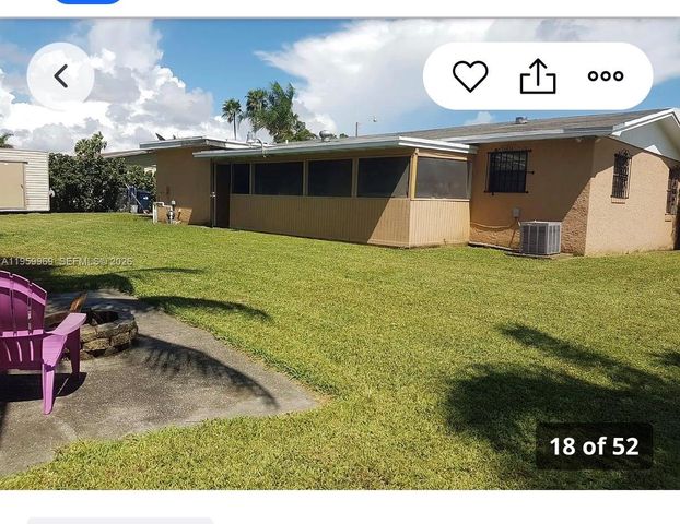 19120 SW 119th Ave, Miami, FL 33177