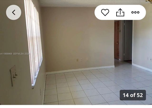 19120 SW 119th Ave, Miami, FL 33177