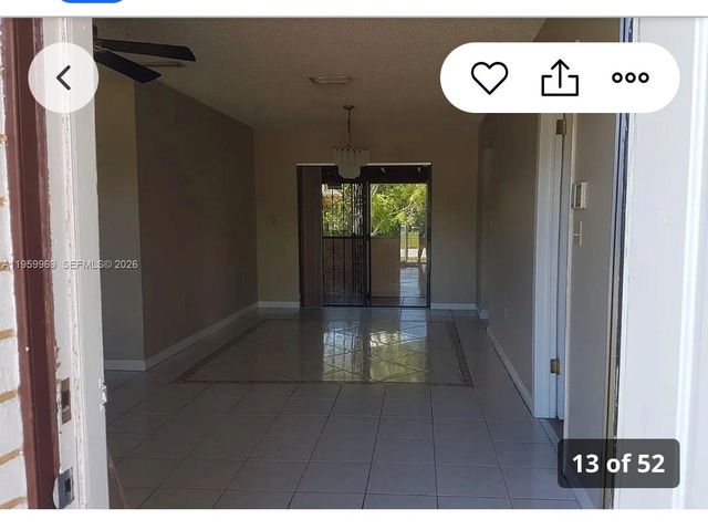 19120 SW 119th Ave, Miami, FL 33177