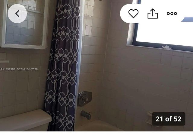 19120 SW 119th Ave, Miami, FL 33177