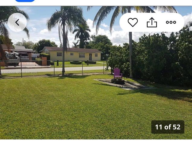 19120 SW 119th Ave, Miami, FL 33177