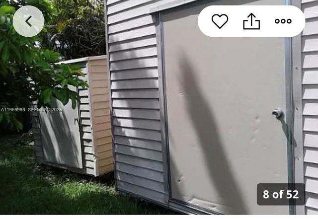 19120 SW 119th Ave, Miami, FL 33177