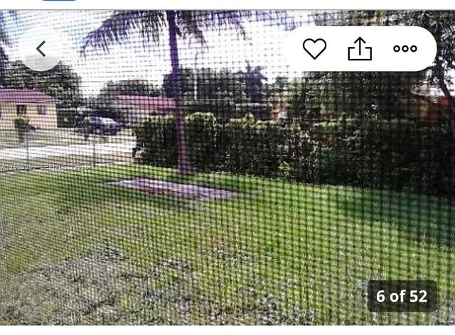 19120 SW 119th Ave, Miami, FL 33177