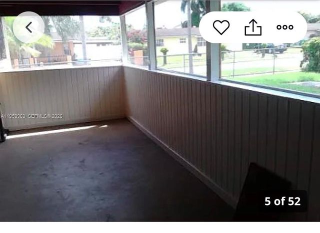 19120 SW 119th Ave, Miami, FL 33177