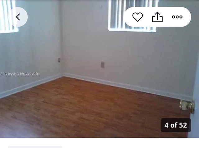 19120 SW 119th Ave, Miami, FL 33177