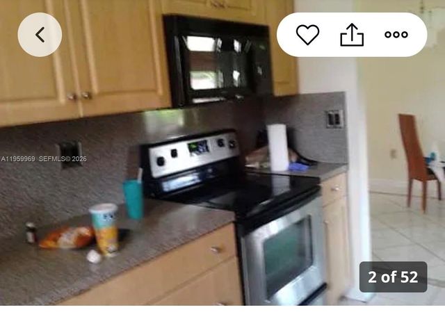 19120 SW 119th Ave, Miami, FL 33177