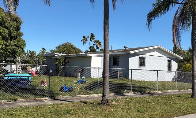 19120 SW 119th Ave, Miami, FL 33177