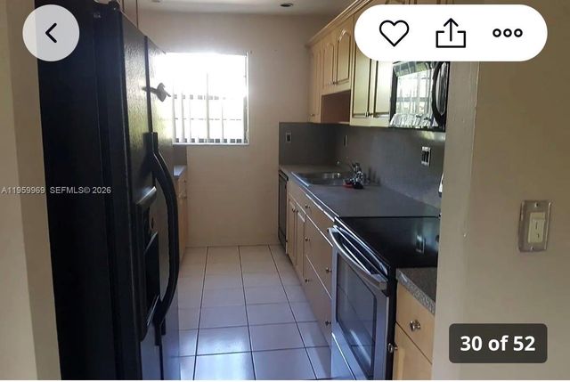 19120 SW 119th Ave, Miami, FL 33177