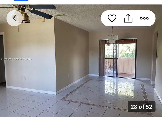 19120 SW 119th Ave, Miami, FL 33177