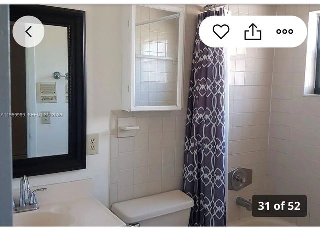 19120 SW 119th Ave, Miami, FL 33177