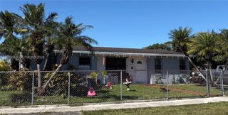 19120 SW 119th Ave, Miami, FL 33177