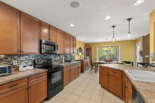 764 Wigeon Drive, Alexandria, KY 41001