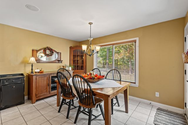764 Wigeon Drive, Alexandria, KY 41001