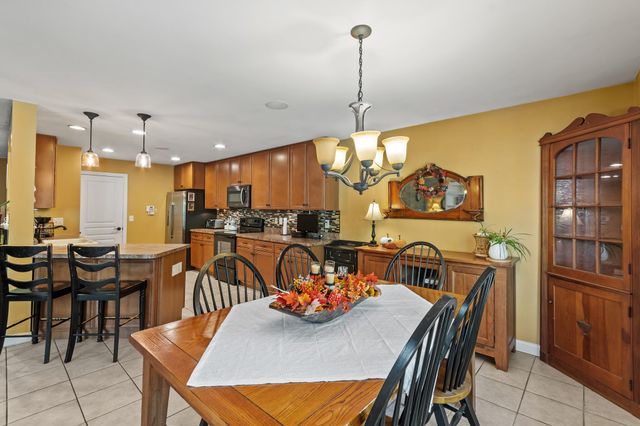 764 Wigeon Drive, Alexandria, KY 41001