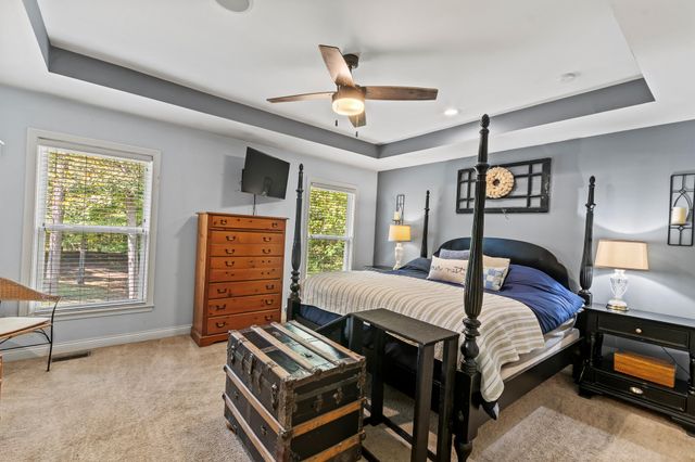 764 Wigeon Drive, Alexandria, KY 41001