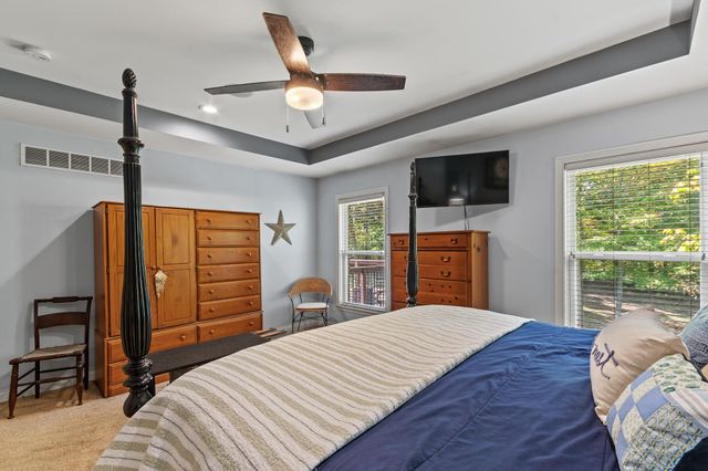 764 Wigeon Drive, Alexandria, KY 41001