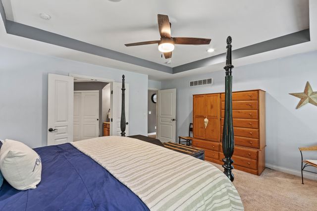 764 Wigeon Drive, Alexandria, KY 41001