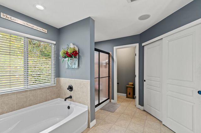 764 Wigeon Drive, Alexandria, KY 41001