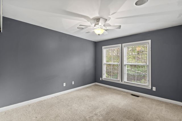 764 Wigeon Drive, Alexandria, KY 41001
