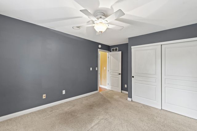 764 Wigeon Drive, Alexandria, KY 41001