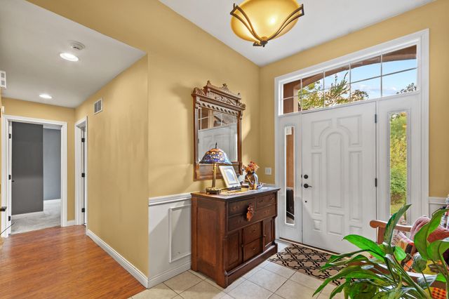 764 Wigeon Drive, Alexandria, KY 41001