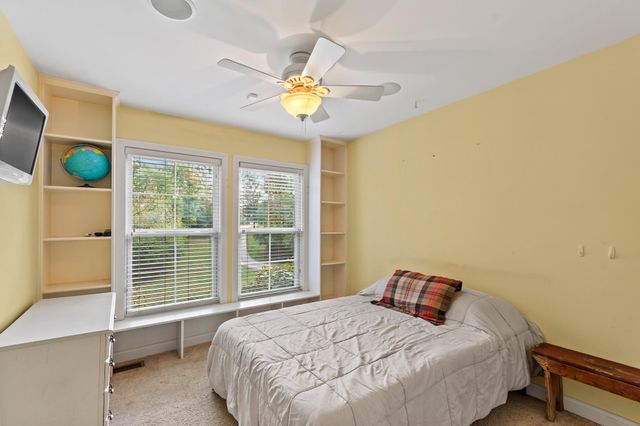 764 Wigeon Drive, Alexandria, KY 41001