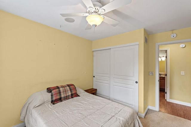 764 Wigeon Drive, Alexandria, KY 41001
