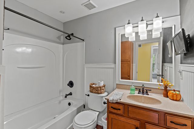 764 Wigeon Drive, Alexandria, KY 41001