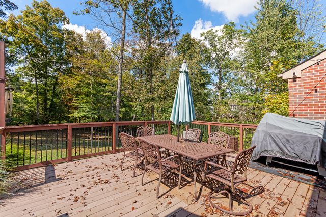 764 Wigeon Drive, Alexandria, KY 41001