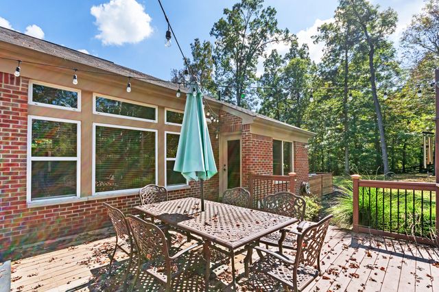 764 Wigeon Drive, Alexandria, KY 41001