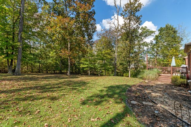 764 Wigeon Drive, Alexandria, KY 41001