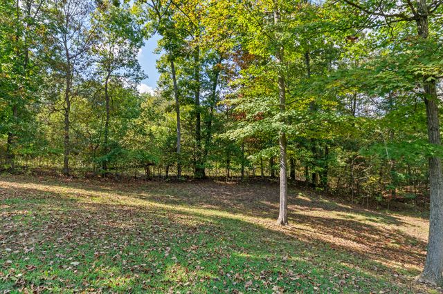 764 Wigeon Drive, Alexandria, KY 41001
