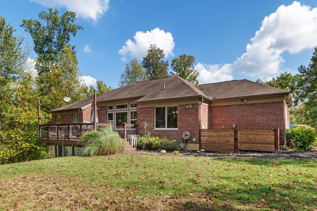 764 Wigeon Drive, Alexandria, KY 41001