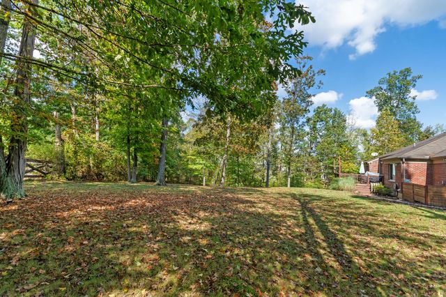 764 Wigeon Drive, Alexandria, KY 41001