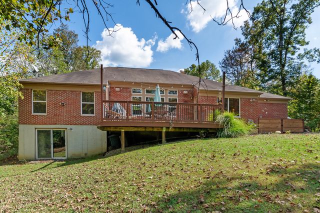 764 Wigeon Drive, Alexandria, KY 41001