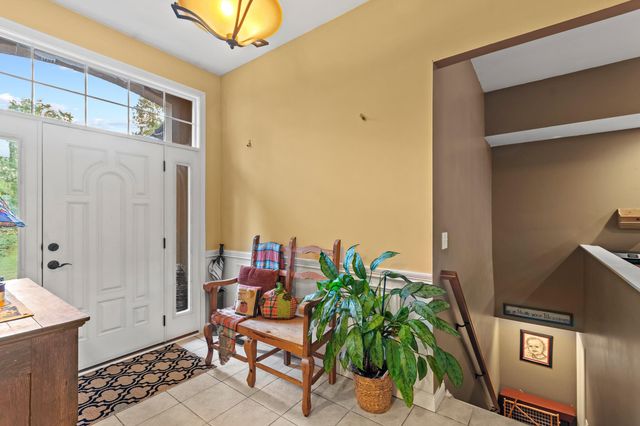 764 Wigeon Drive, Alexandria, KY 41001