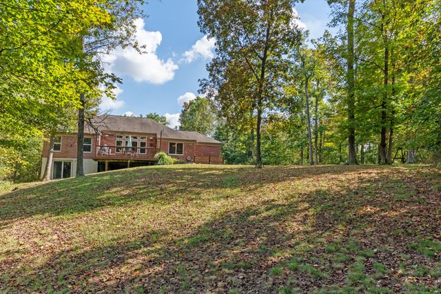 764 Wigeon Drive, Alexandria, KY 41001