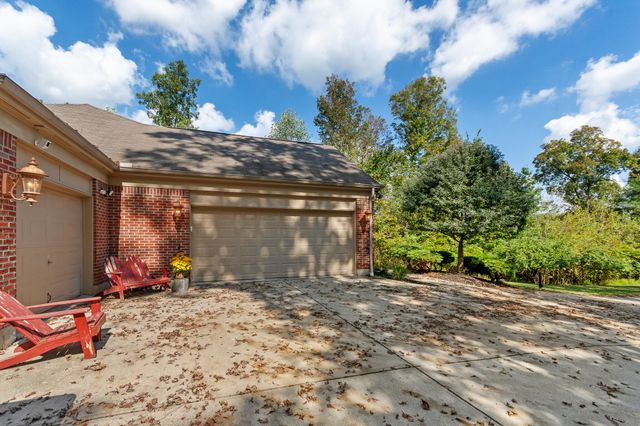 764 Wigeon Drive, Alexandria, KY 41001