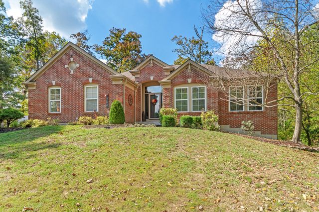 764 Wigeon Drive, Alexandria, KY 41001