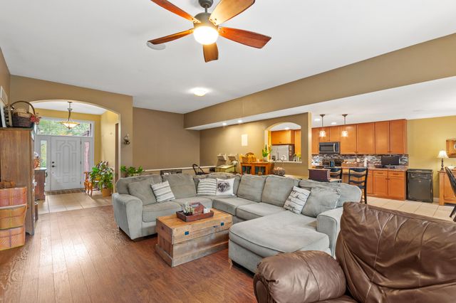 764 Wigeon Drive, Alexandria, KY 41001