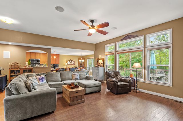 764 Wigeon Drive, Alexandria, KY 41001