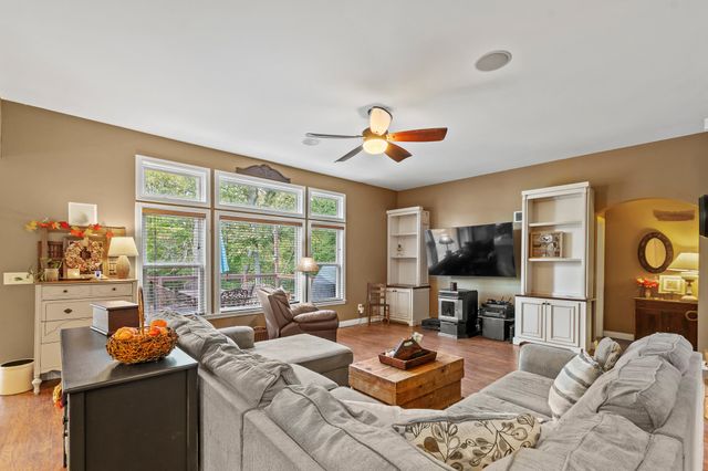 764 Wigeon Drive, Alexandria, KY 41001