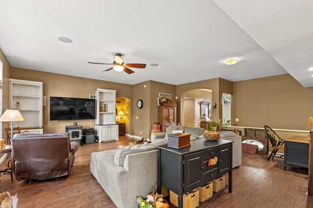 764 Wigeon Drive, Alexandria, KY 41001