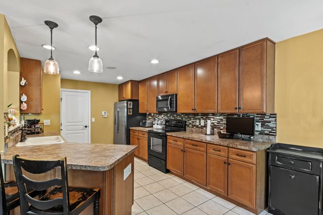 764 Wigeon Drive, Alexandria, KY 41001