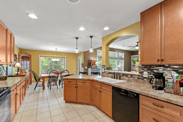 764 Wigeon Drive, Alexandria, KY 41001