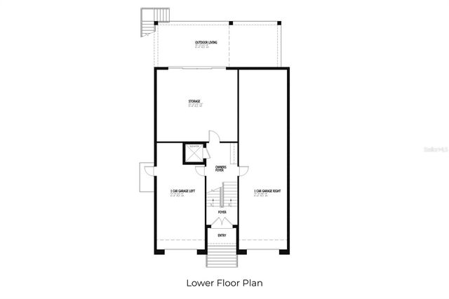 1710 BAYOU GRANDE BOULEVARD NE, St Petersburg, FL 33703