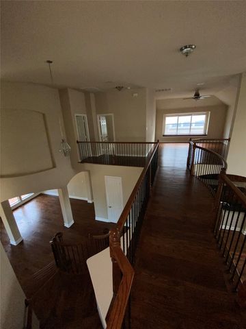 10045 Bluewater Terrace, Irving, TX 75063